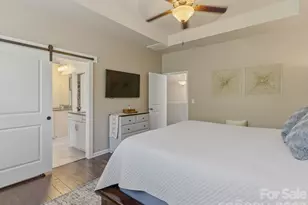 8924 Boling Grn Dr, Charlotte, NC 28277 - Photo 27