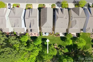 8924 Boling Grn Dr, Charlotte, NC 28277 - Photo 45