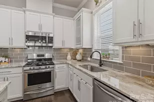 8924 Boling Grn Dr, Charlotte, NC 28277 - Photo 19