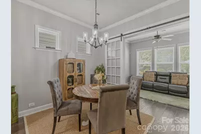 8924 Boling Green Drive, Charlotte, NC 28277 - Photo 21