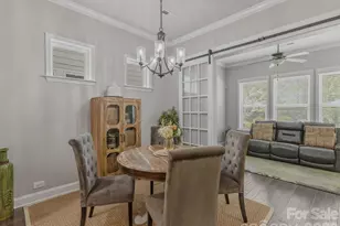 8924 Boling Grn Dr, Charlotte, NC 28277 - Photo 21