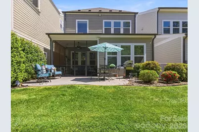 8924 Boling Green Drive, Charlotte, NC 28277 - Photo 39