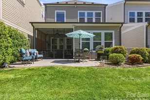 8924 Boling Grn Dr, Charlotte, NC 28277 - Photo 39