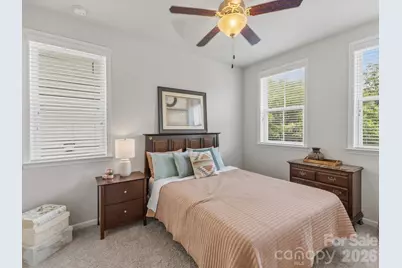 8924 Boling Green Drive, Charlotte, NC 28277 - Photo 31