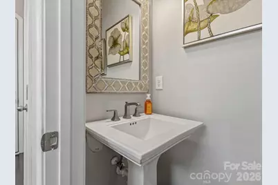 8924 Boling Green Drive, Charlotte, NC 28277 - Photo 7