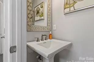 8924 Boling Grn Dr, Charlotte, NC 28277 - Photo 7