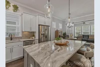 8924 Boling Green Drive, Charlotte, NC 28277 - Photo 13