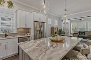 8924 Boling Grn Dr, Charlotte, NC 28277 - Photo 13