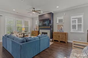 8924 Boling Grn Dr, Charlotte, NC 28277 - Photo 9