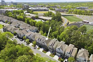 8924 Boling Grn Dr, Charlotte, NC 28277 - Photo 43