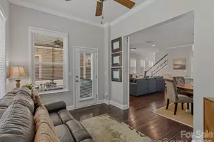 8924 Boling Grn Dr, Charlotte, NC 28277 - Photo 23