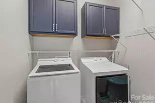 8924 Boling Grn Dr, Charlotte, NC 28277 - Photo 37