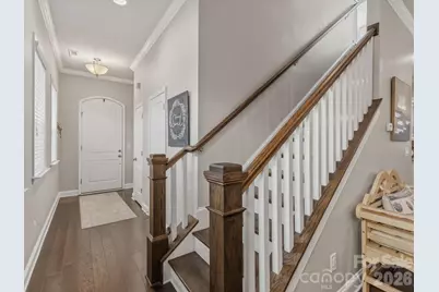 8924 Boling Green Drive, Charlotte, NC 28277 - Photo 5