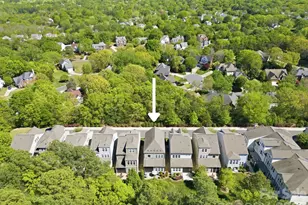 8924 Boling Grn Dr, Charlotte, NC 28277 - Photo 47