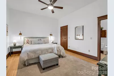 720 Overlook Drive, Flat Rock, NC 28731 - Photo 25
