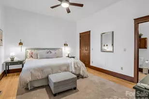 720 Overlook Dr, Flat Rock, NC 28731 - Photo 29