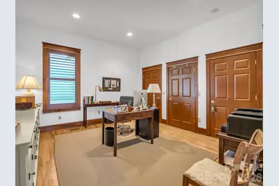 720 Overlook Drive, Flat Rock, NC 28731 - Photo 21