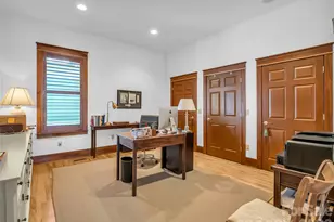 720 Overlook Dr, Flat Rock, NC 28731 - Photo 21