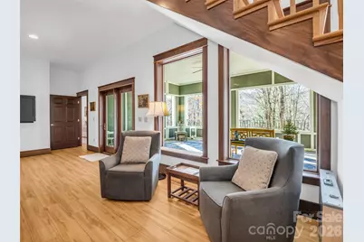 720 Overlook Drive, Flat Rock, NC 28731 - Photo 19