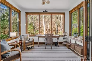 720 Overlook Dr, Flat Rock, NC 28731 - Photo 17