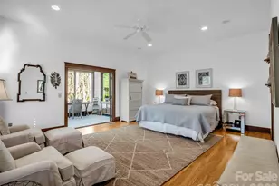 720 Overlook Dr, Flat Rock, NC 28731 - Photo 11
