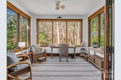 720 Overlook Drive, Flat Rock, NC 28731 - Photo 13