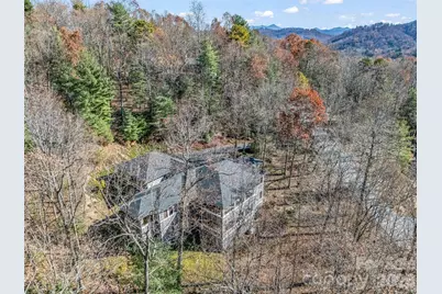 720 Overlook Drive, Flat Rock, NC 28731 - Photo 35