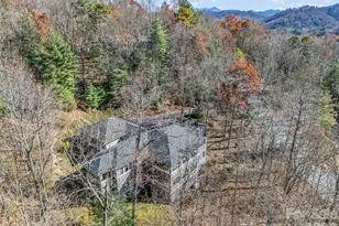 720 Overlook Dr, Flat Rock, NC 28731 - Photo 35