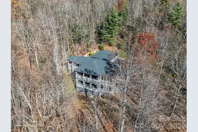 720 Overlook Drive, Flat Rock, NC 28731 - Photo 43