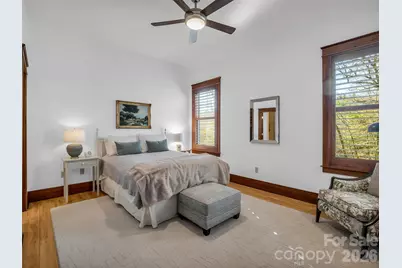 720 Overlook Drive, Flat Rock, NC 28731 - Photo 27