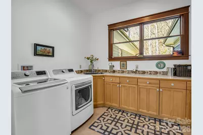 720 Overlook Drive, Flat Rock, NC 28731 - Photo 33