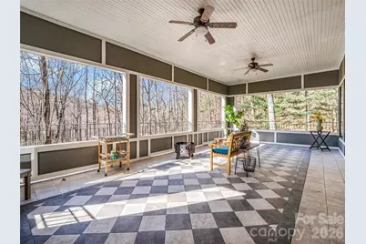 720 Overlook Drive, Flat Rock, NC 28731 - Photo 31