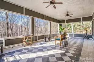 720 Overlook Dr, Flat Rock, NC 28731 - Photo 31