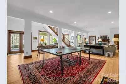 720 Overlook Drive, Flat Rock, NC 28731 - Photo 25