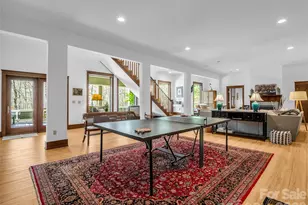 720 Overlook Dr, Flat Rock, NC 28731 - Photo 25