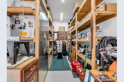 720 Overlook Drive, Flat Rock, NC 28731 - Photo 35