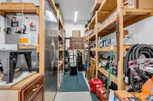 720 Overlook Dr, Flat Rock, NC 28731 - Photo 35