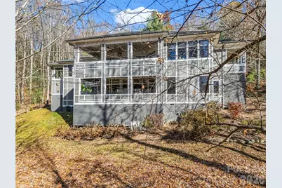 720 Overlook Drive, Flat Rock, NC 28731 - Photo 33