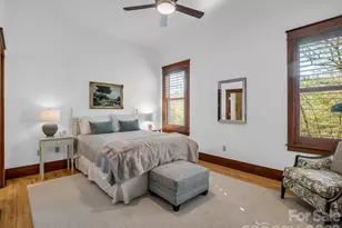 720 Overlook Dr, Flat Rock, NC 28731 - Photo 23