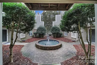 5007 Sharon Road #E, Charlotte, NC 28210 - Photo 23