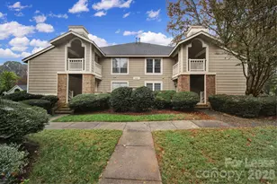 5007 Sharon Rd, Charlotte, NC 28210 - Photo 1
