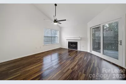 5007 Sharon Road #E, Charlotte, NC 28210 - Photo 3