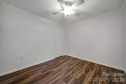 5007 Sharon Road #E, Charlotte, NC 28210 - Photo 13