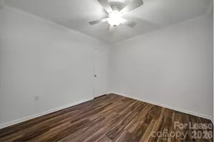 5007 Sharon Rd, Charlotte, NC 28210 - Photo 13