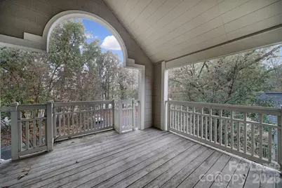 5007 Sharon Road #E, Charlotte, NC 28210 - Photo 19