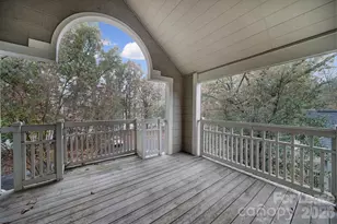 5007 Sharon Rd, Charlotte, NC 28210 - Photo 19