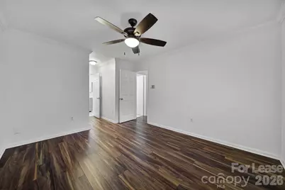 5007 Sharon Road #E, Charlotte, NC 28210 - Photo 17