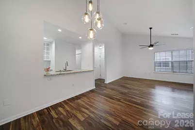5007 Sharon Road #E, Charlotte, NC 28210 - Photo 7