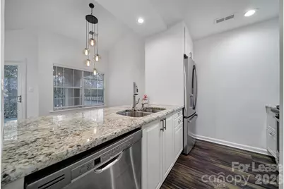 5007 Sharon Road #E, Charlotte, NC 28210 - Photo 9