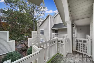 5007 Sharon Road #E, Charlotte, NC 28210 - Photo 21